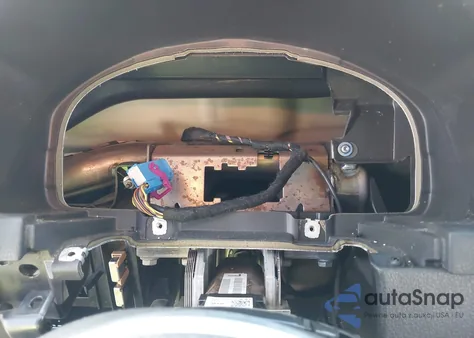 2014 Volkswagen Tiguan R-Line z USA, uszkodzony, nr VIN WVGAV3AX6EW055748